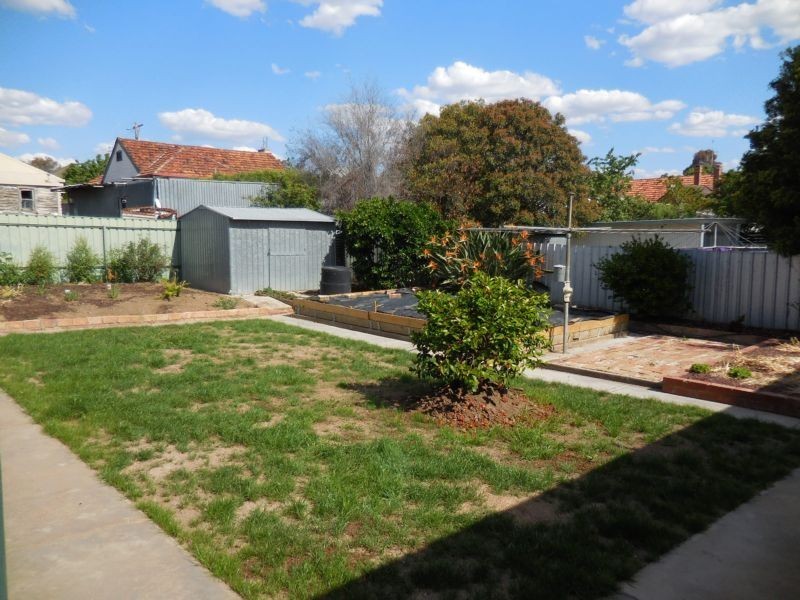 139 Neale Street, Flora Hill VIC 3550