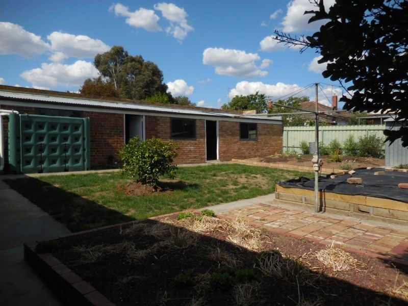 139 Neale Street, Flora Hill VIC 3550