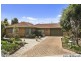 19 Bolton Drive, Kennington VIC 3550