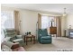 19 Bolton Drive, Kennington VIC 3550