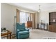 19 Bolton Drive, Kennington VIC 3550