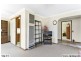 19 Bolton Drive, Kennington VIC 3550