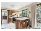 19 Bolton Drive, Kennington VIC 3550