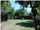 19 Bolton Drive, Kennington VIC 3550