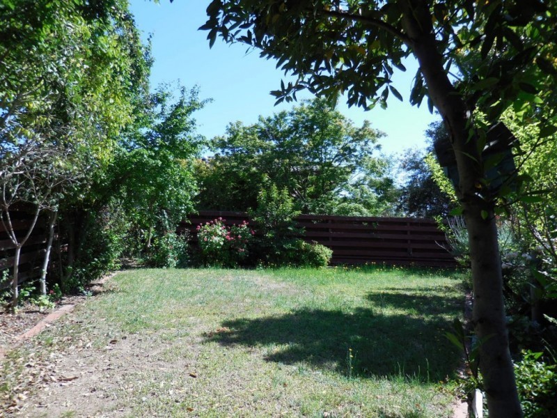 19 Bolton Drive, Kennington VIC 3550
