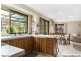 19 Bolton Drive, Kennington VIC 3550