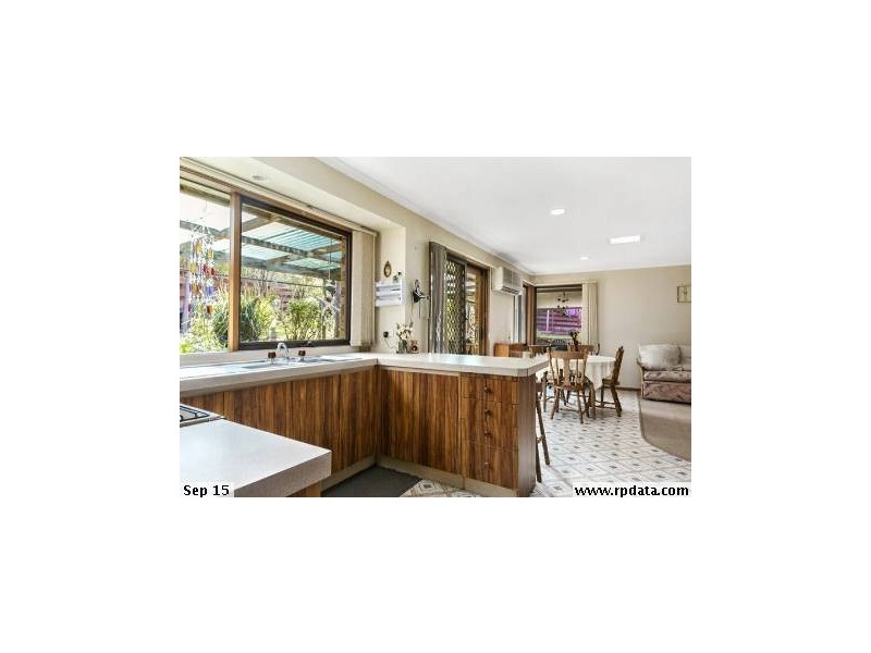 19 Bolton Drive, Kennington VIC 3550