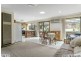 19 Bolton Drive, Kennington VIC 3550