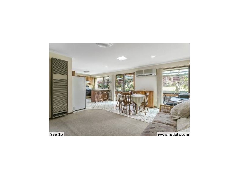 19 Bolton Drive, Kennington VIC 3550