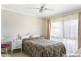 19 Bolton Drive, Kennington VIC 3550