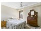 19 Bolton Drive, Kennington VIC 3550