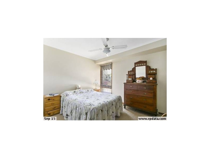 19 Bolton Drive, Kennington VIC 3550