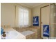 19 Bolton Drive, Kennington VIC 3550