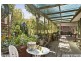 19 Bolton Drive, Kennington VIC 3550