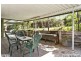 19 Bolton Drive, Kennington VIC 3550