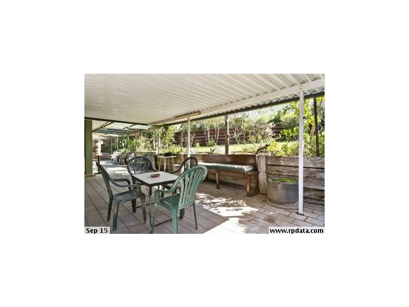 19 Bolton Drive, Kennington VIC 3550