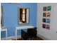 326 Lyttleton Terrace, Bendigo VIC 3550