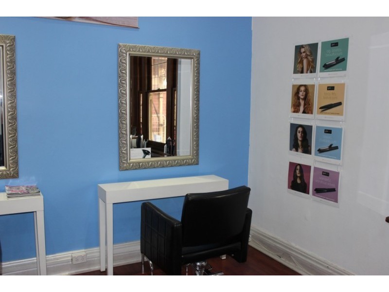326 Lyttleton Terrace, Bendigo VIC 3550