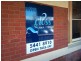 326 Lyttleton Terrace, Bendigo VIC 3550