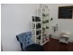 326 Lyttleton Terrace, Bendigo VIC 3550