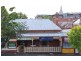 326 Lyttleton Terrace, Bendigo VIC 3550
