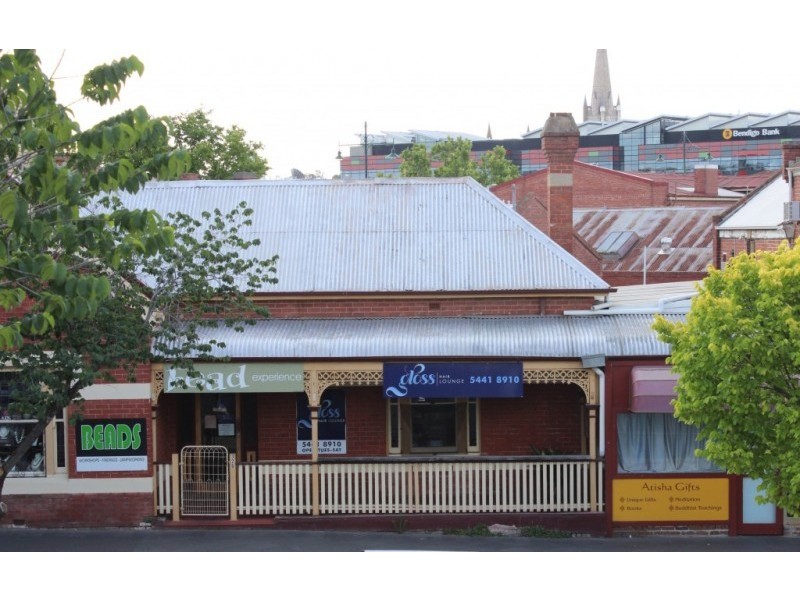 326 Lyttleton Terrace, Bendigo VIC 3550