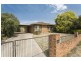 27 Chapple Street, Eaglehawk VIC 3556