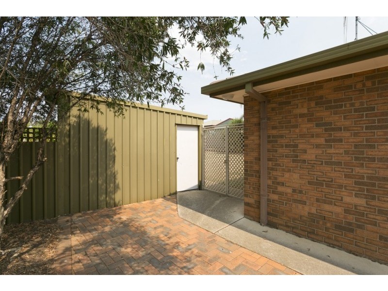 27 Chapple Street, Eaglehawk VIC 3556