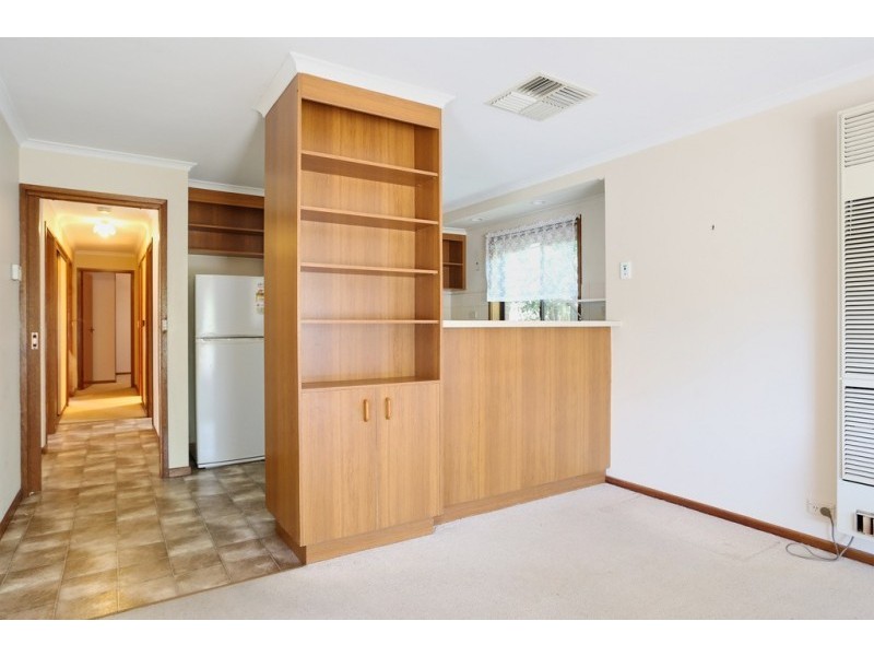 27 Chapple Street, Eaglehawk VIC 3556