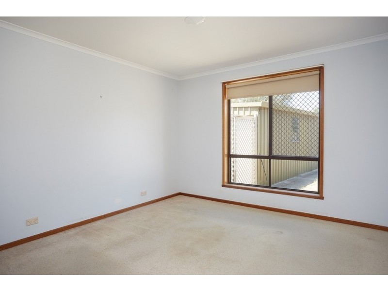 27 Chapple Street, Eaglehawk VIC 3556