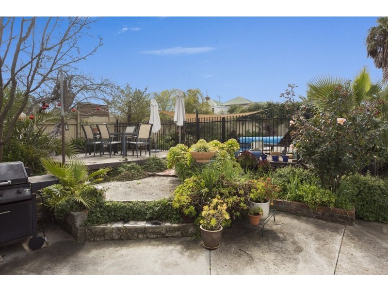 36 Booth Street, Golden Square VIC 3555