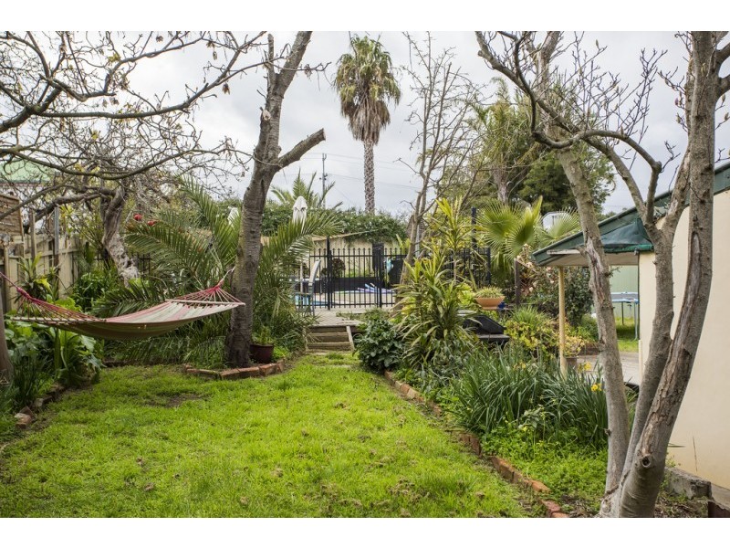 36 Booth Street, Golden Square VIC 3555