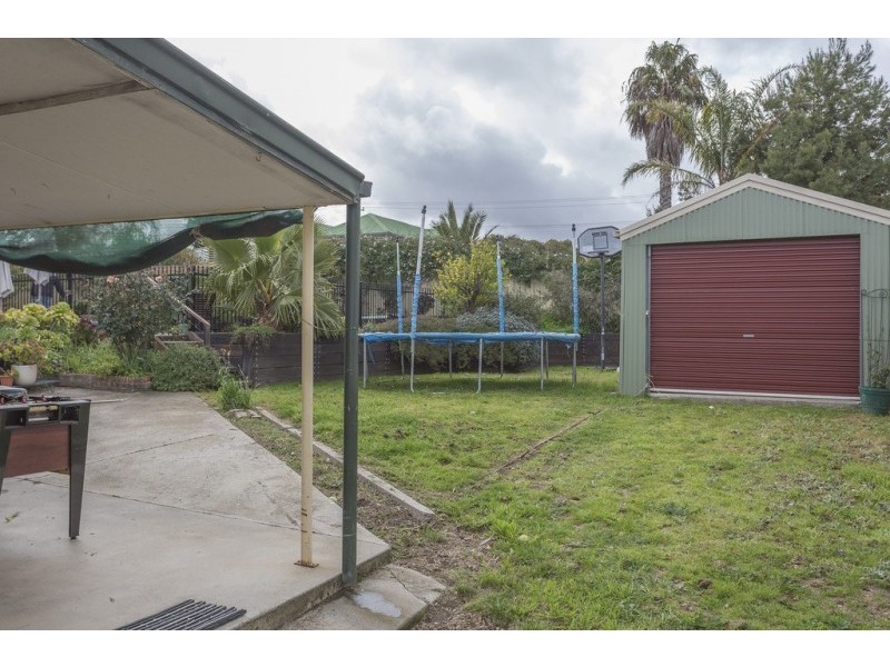 36 Booth Street, Golden Square VIC 3555