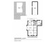 36 Booth Street, Golden Square VIC 3555 Floorplan