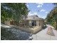 Lot 1, 42 Brougham Street, Bendigo VIC 3550