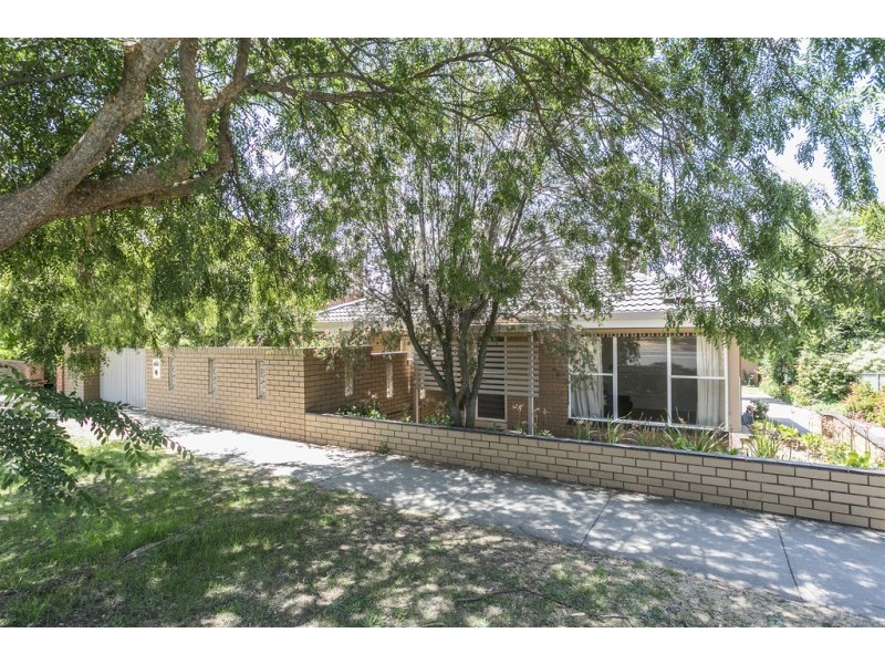 Lot 1, 42 Brougham Street, Bendigo VIC 3550