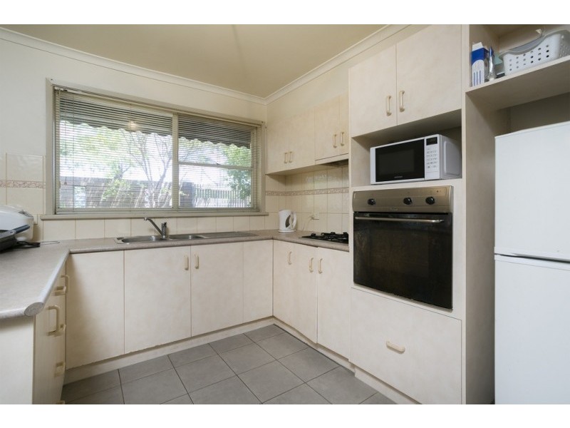 Lot 1, 42 Brougham Street, Bendigo VIC 3550