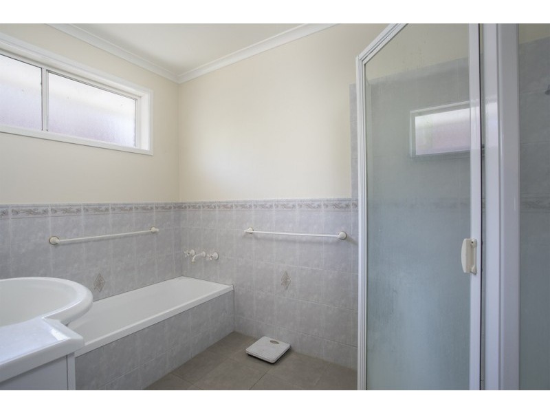 Lot 1, 42 Brougham Street, Bendigo VIC 3550