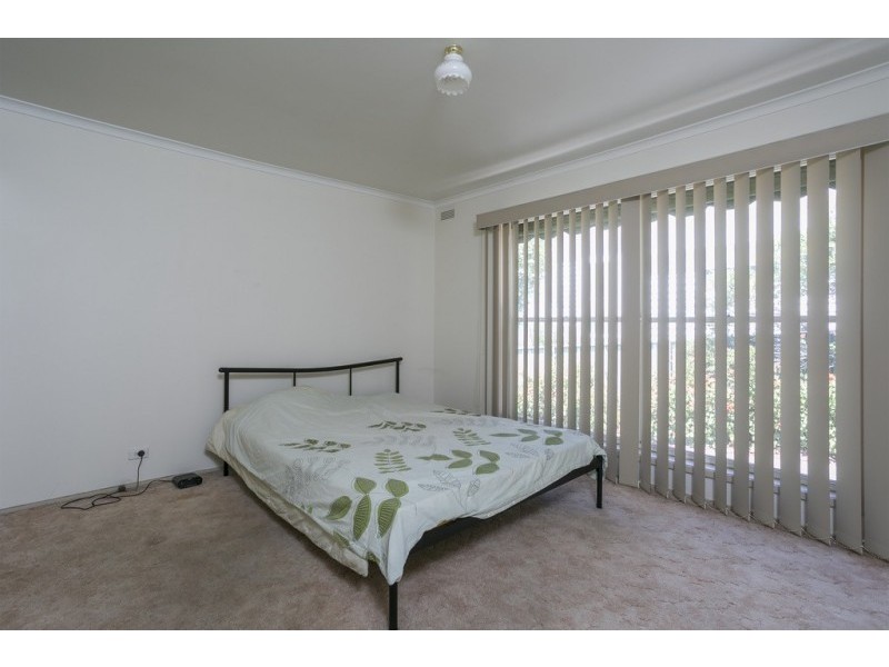 Lot 1, 42 Brougham Street, Bendigo VIC 3550