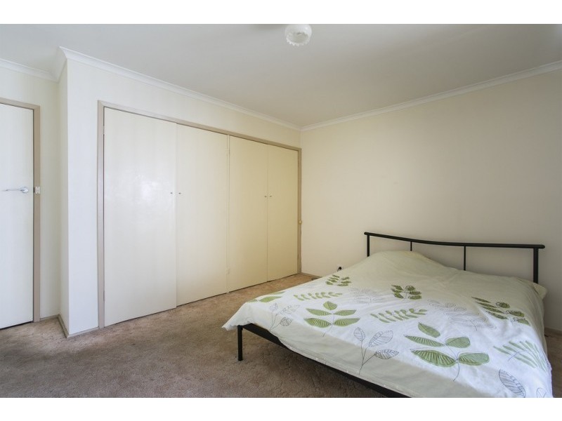 Lot 1, 42 Brougham Street, Bendigo VIC 3550