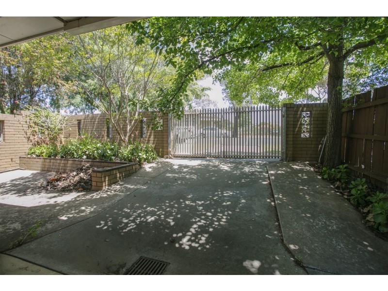 Lot 1, 42 Brougham Street, Bendigo VIC 3550