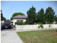 43 Reginald Street, Quarry Hill VIC 3550