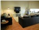 43 Reginald Street, Quarry Hill VIC 3550