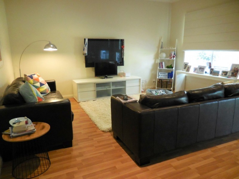 43 Reginald Street, Quarry Hill VIC 3550
