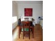43 Reginald Street, Quarry Hill VIC 3550