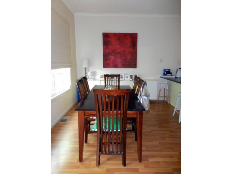 43 Reginald Street, Quarry Hill VIC 3550