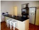 43 Reginald Street, Quarry Hill VIC 3550