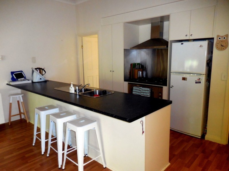 43 Reginald Street, Quarry Hill VIC 3550