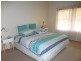 43 Reginald Street, Quarry Hill VIC 3550