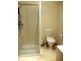 43 Reginald Street, Quarry Hill VIC 3550